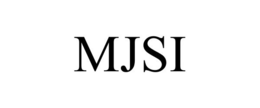 MJSI trademark