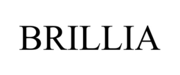 BRILLIA trademark
