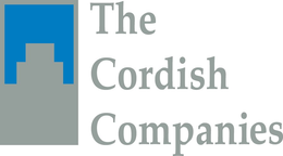 THE CORDISH COMPANIES trademark