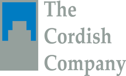 THE CORDISH COMPANY trademark