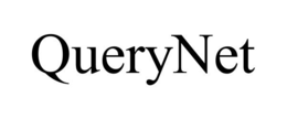 QUERYNET trademark