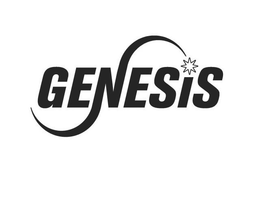 GENESIS trademark