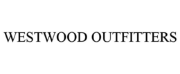 WESTWOOD OUTFITTERS trademark