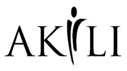 AKILI trademark