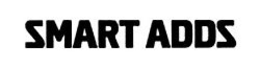 SMART ADDS trademark