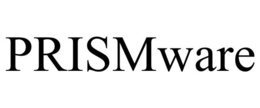 PRISMWARE trademark