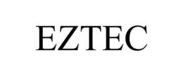 EZTEC trademark