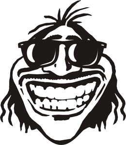 LogoMark trademark