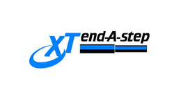 XT END-A-STEP trademark