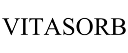 VITASORB trademark