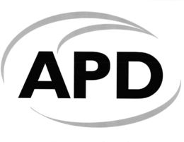 APD trademark
