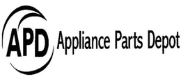 APD APPLIANCE PARTS DEPOT trademark