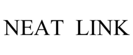 NEAT LINK trademark