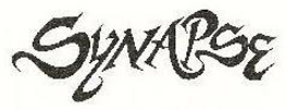 SYNAPSE trademark