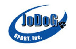 JODOG SPORT, INC. trademark