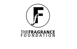 FF THEFRAGRANCE FOUNDATION trademark