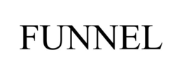 FUNNEL trademark