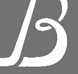 B trademark