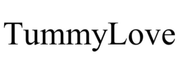 TUMMYLOVE trademark