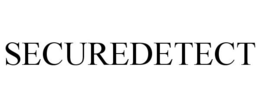 SECUREDETECT trademark