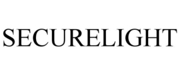 SECURELIGHT trademark