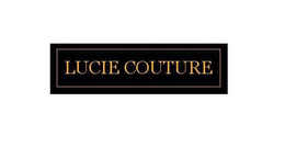 LUCIE COUTURE trademark