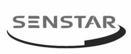 SENSTAR trademark