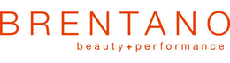 BRENTANO BEAUTY + PERFORMANCE trademark