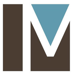 M trademark