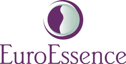 EUROESSENCE trademark