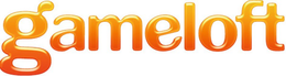 GAMELOFT trademark