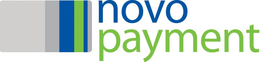 NOVO PAYMENT trademark