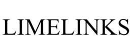 LIMELINKS trademark