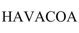 HAVACOA trademark