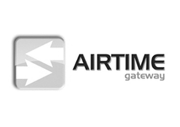 AIRTIME GATEWAY trademark