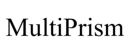 MULTIPRISM trademark