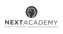 NEXTACADEMY HUMAN-CENTERED INNOVATION LEADERSHIP trademark