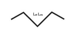LUTI LUTA trademark