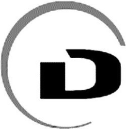 D trademark