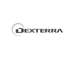 DEXTERRA trademark
