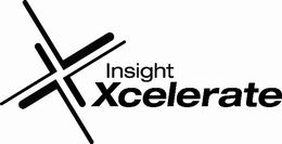 X INSIGHT XCELERATE trademark