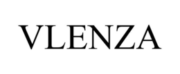 VLENZA trademark