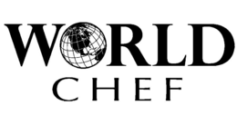 W RLD CHEF trademark
