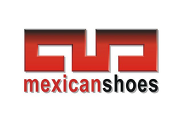 M MEXICANSHOES trademark
