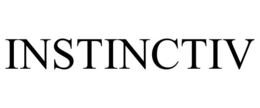 INSTINCTIV trademark