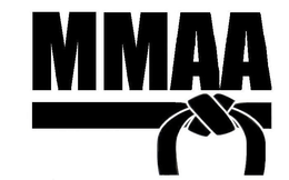 MMAA trademark
