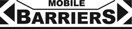 MOBILE BARRIERS trademark