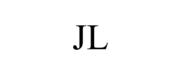 JL trademark