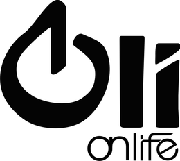 OLI ONLIFE trademark