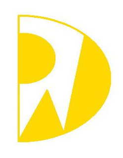 DPW trademark